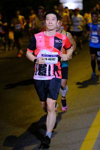 BIB: 40782
                            <button type="button" onclick="openModal(7695761)" class="btn btn-primary btn-sm float-right btn-popup" data-toggle="modal" data-target=".modal-high-quality">
                        <i class="fas fa-shopping-cart"></i> Add to Cart
                    </button>
                                            <button type="button" onclick="isThisMe(7695761, true)" class="btn btn-success btn-sm float-right btn-popup btn-isme hidden" data-toggle="tooltip" data-placement="bottom" title="นี่คือรูปของคุณใช่ไหม คลิกที่นี่เพื่อเอาเข้าอัลบั้ม">
                        <i class="fas fa-plus"></i> Add to album
                    </button>
                    <button type="button" onclick="isThisMe(7695761, false)" class="btn btn-warning btn-sm float-right btn-popup btn-isnotme hidden">
                        <i class="fas fa-ban"></i> Remove from album
                    </button>